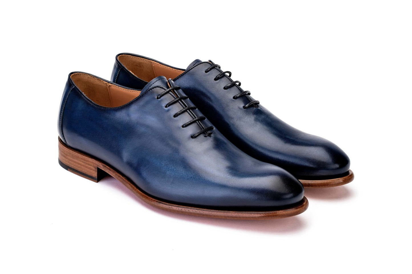 ZAPATOS - GIANNI