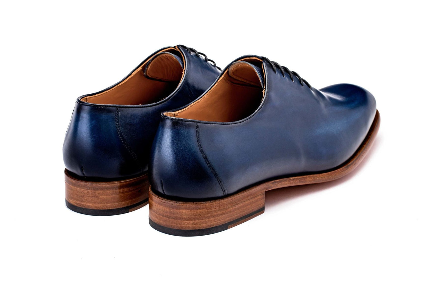 ZAPATOS - GIANNI