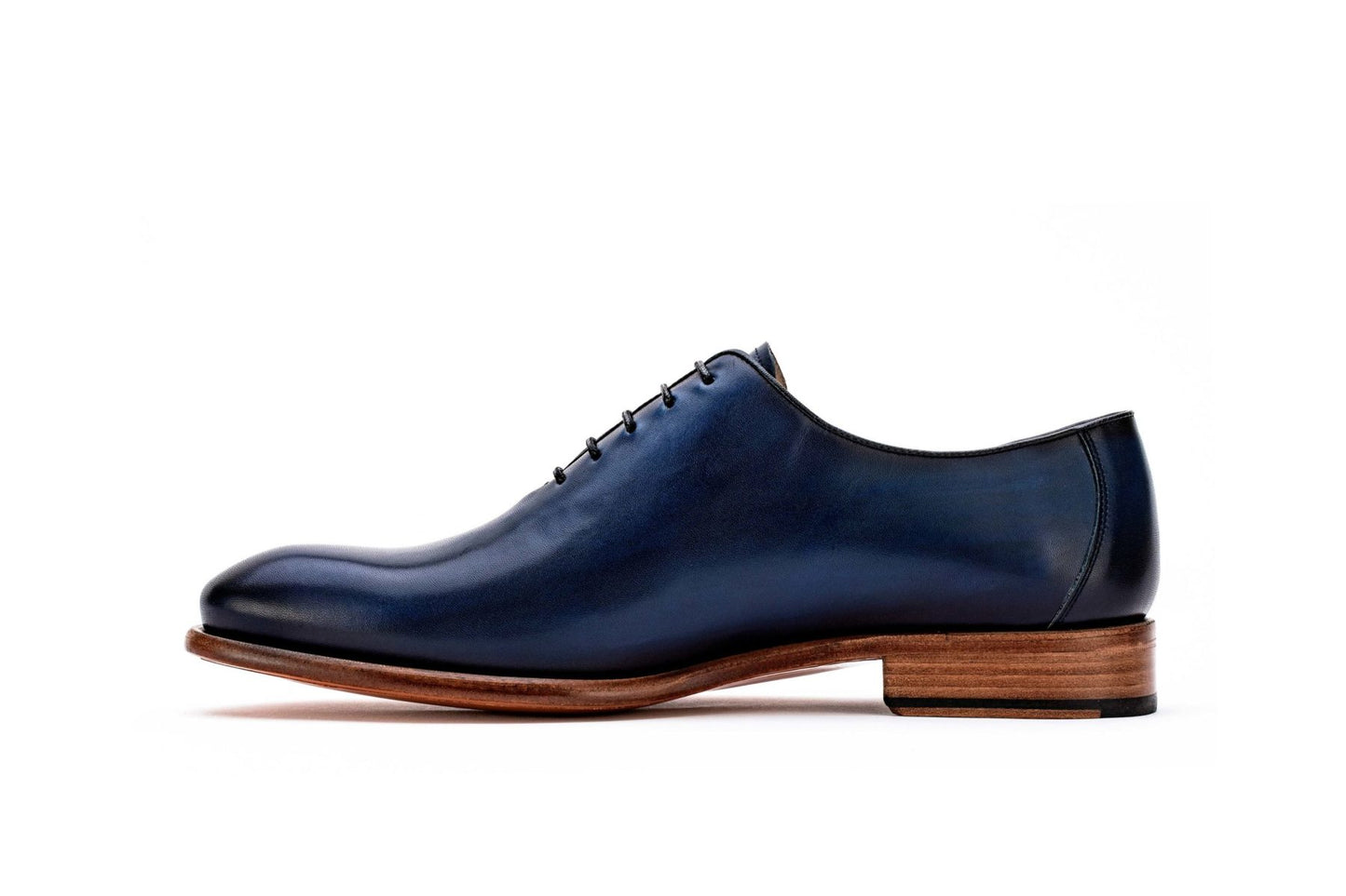 ZAPATOS - GIANNI