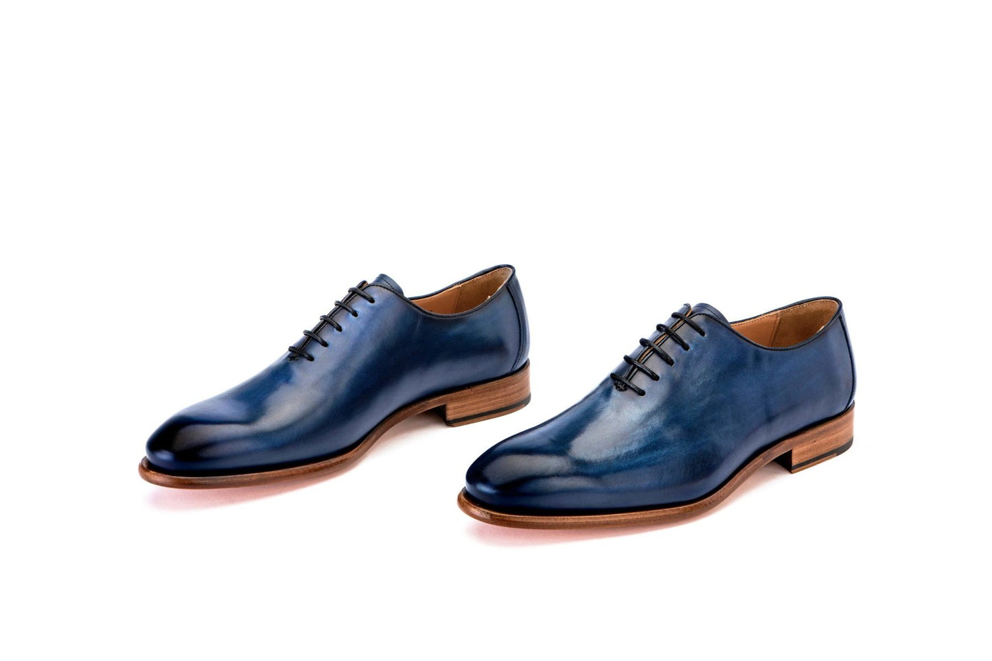 ZAPATOS - GIANNI