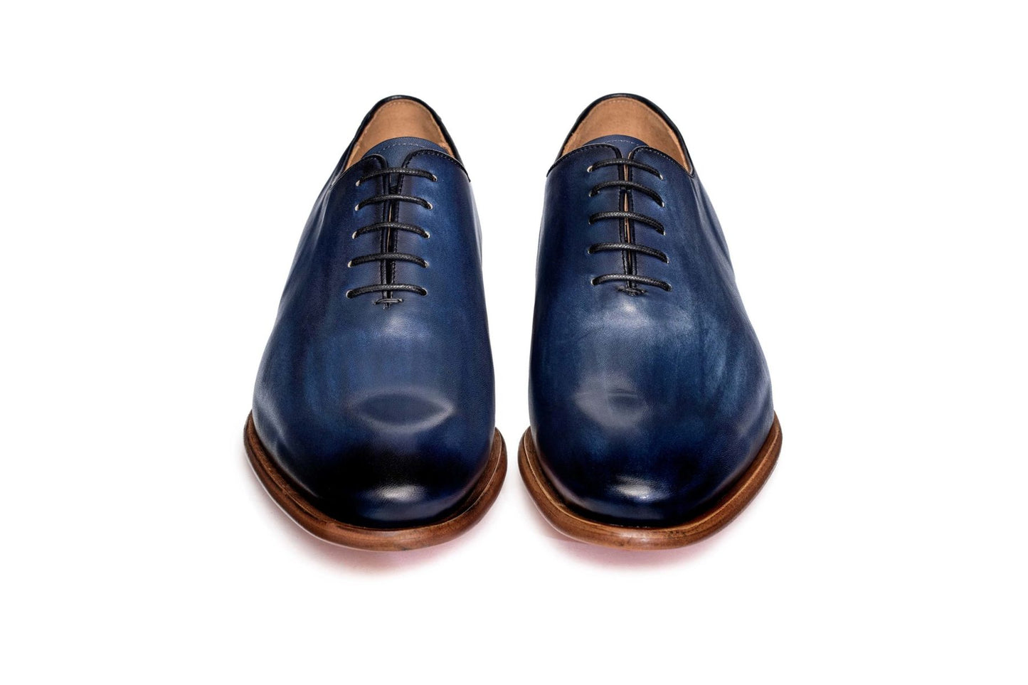 ZAPATOS - GIANNI