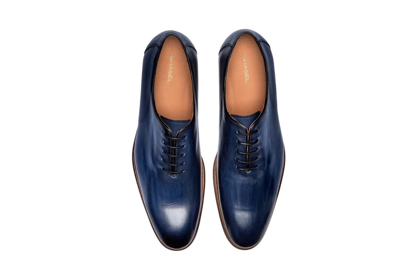 ZAPATOS - GIANNI