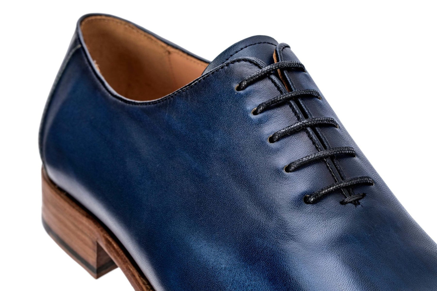 ZAPATOS - GIANNI