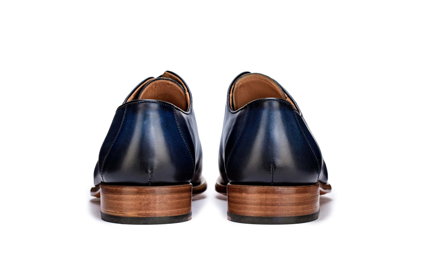 ZAPATOS - GIANNI
