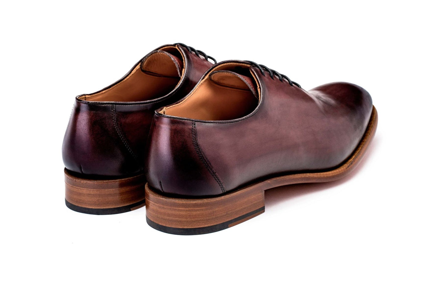 ZAPATOS - GIANNI