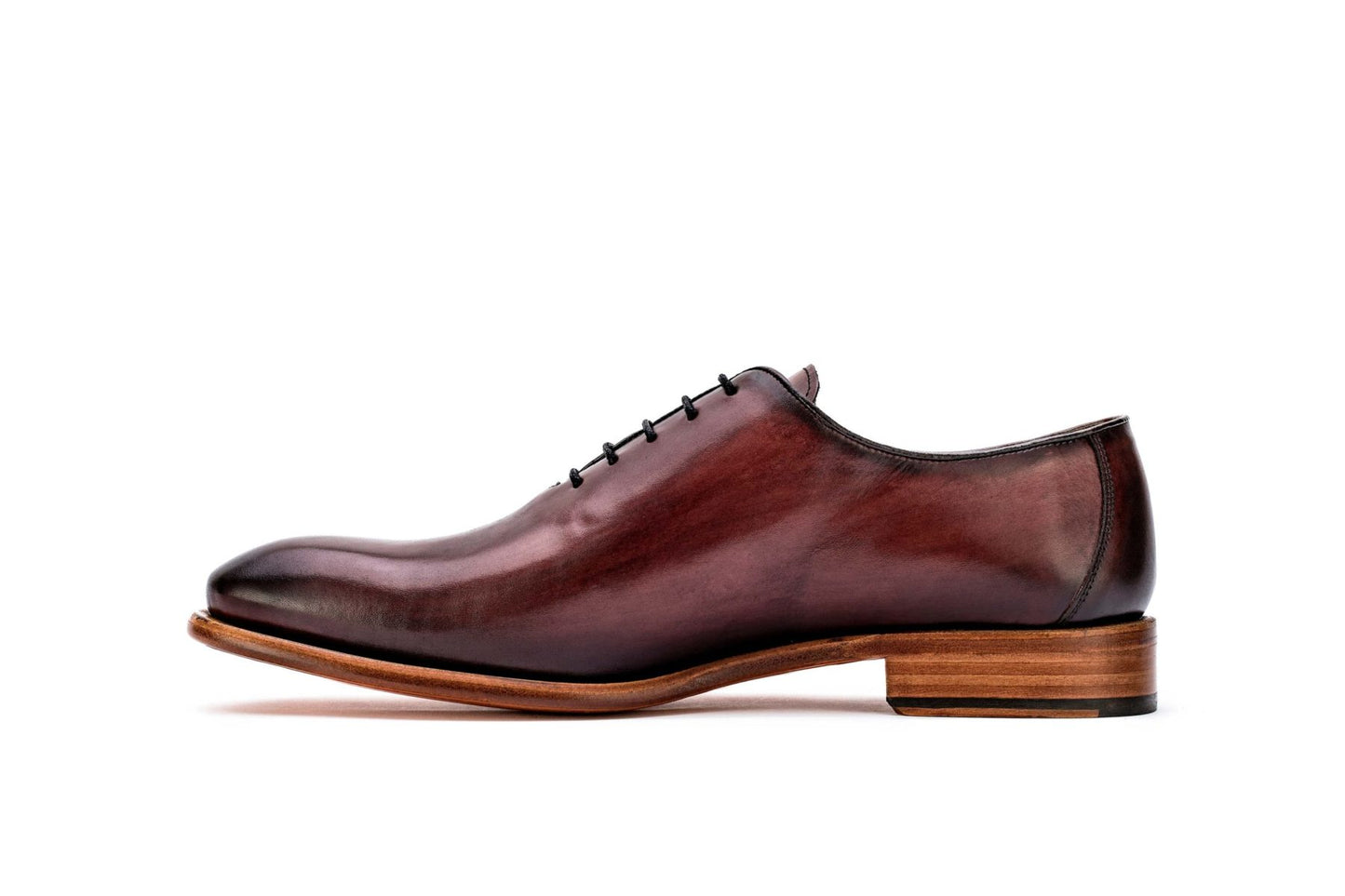 ZAPATOS - GIANNI