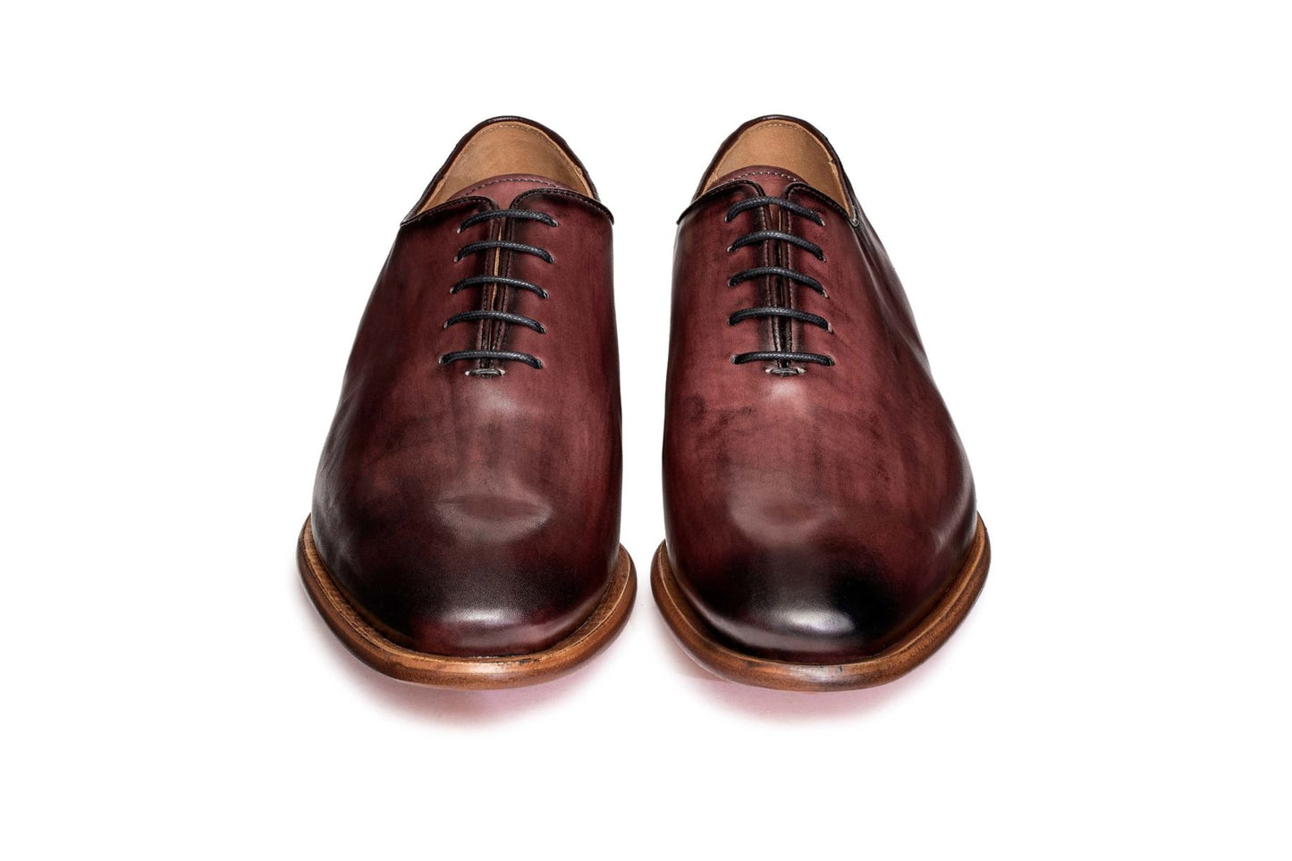 ZAPATOS - GIANNI