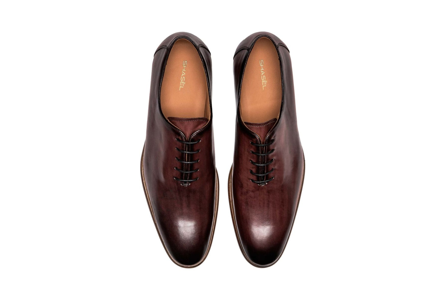 ZAPATOS - GIANNI