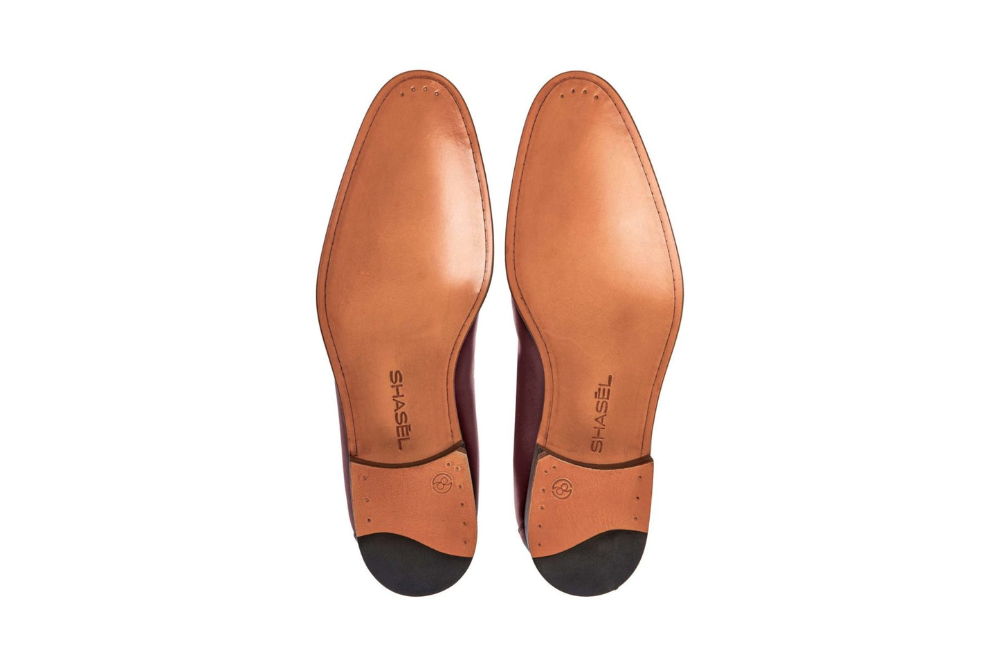 ZAPATOS - GIANNI
