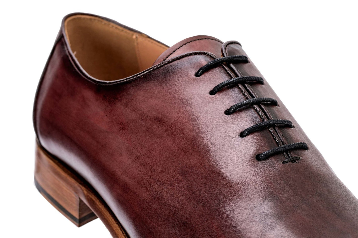 ZAPATOS - GIANNI