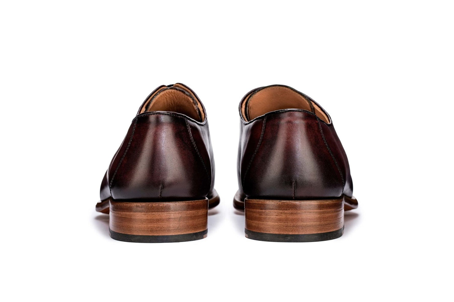 ZAPATOS - GIANNI