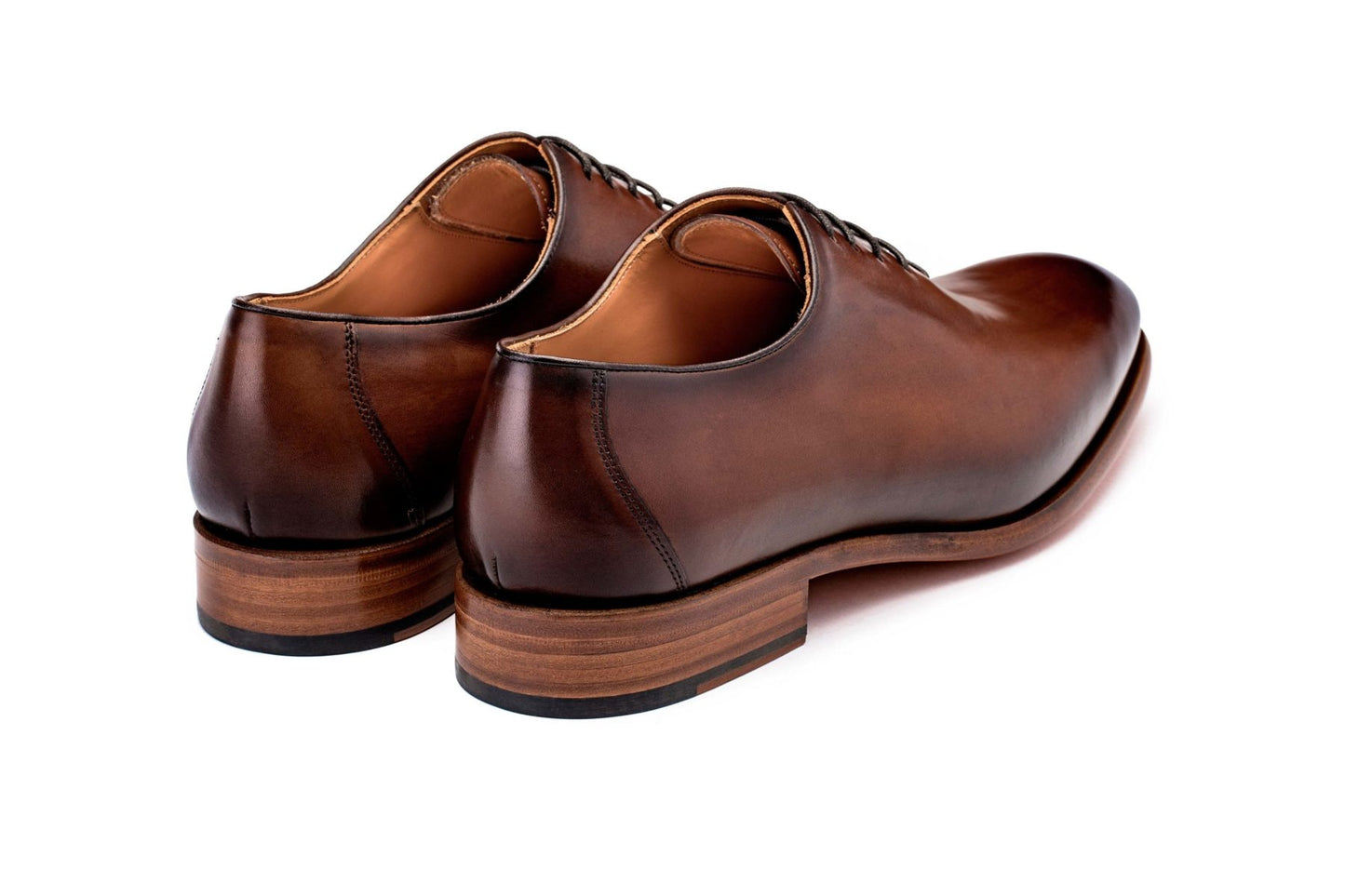 ZAPATOS - GIANNI