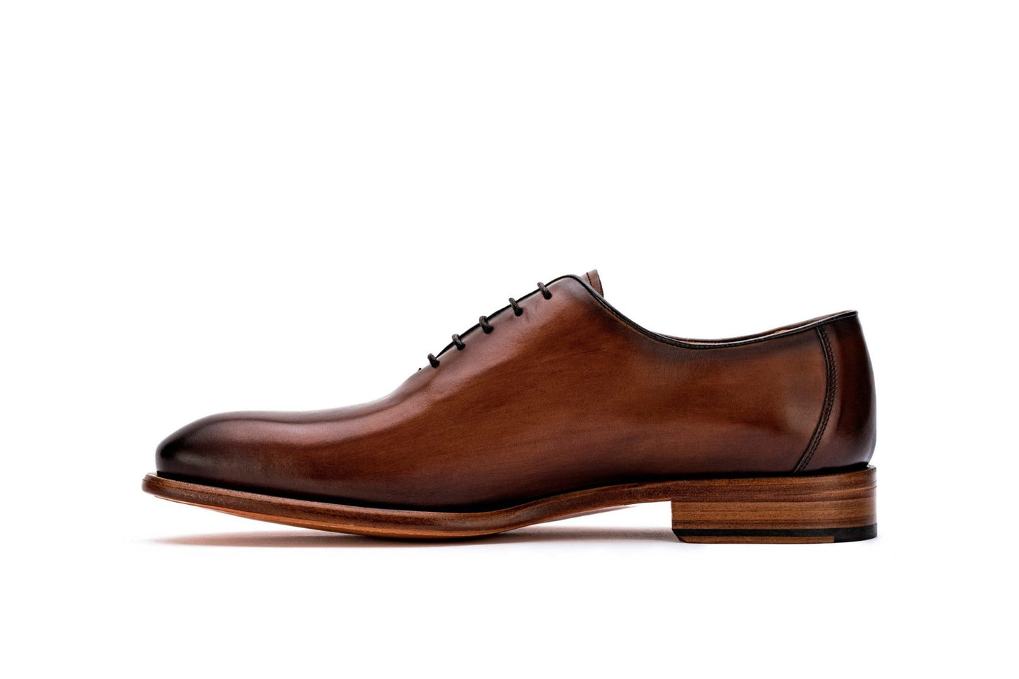 ZAPATOS - GIANNI