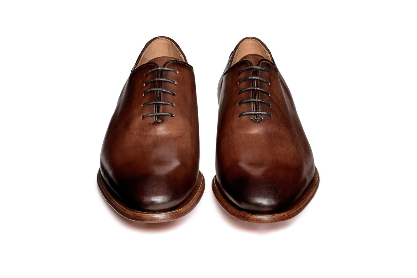 ZAPATOS - GIANNI