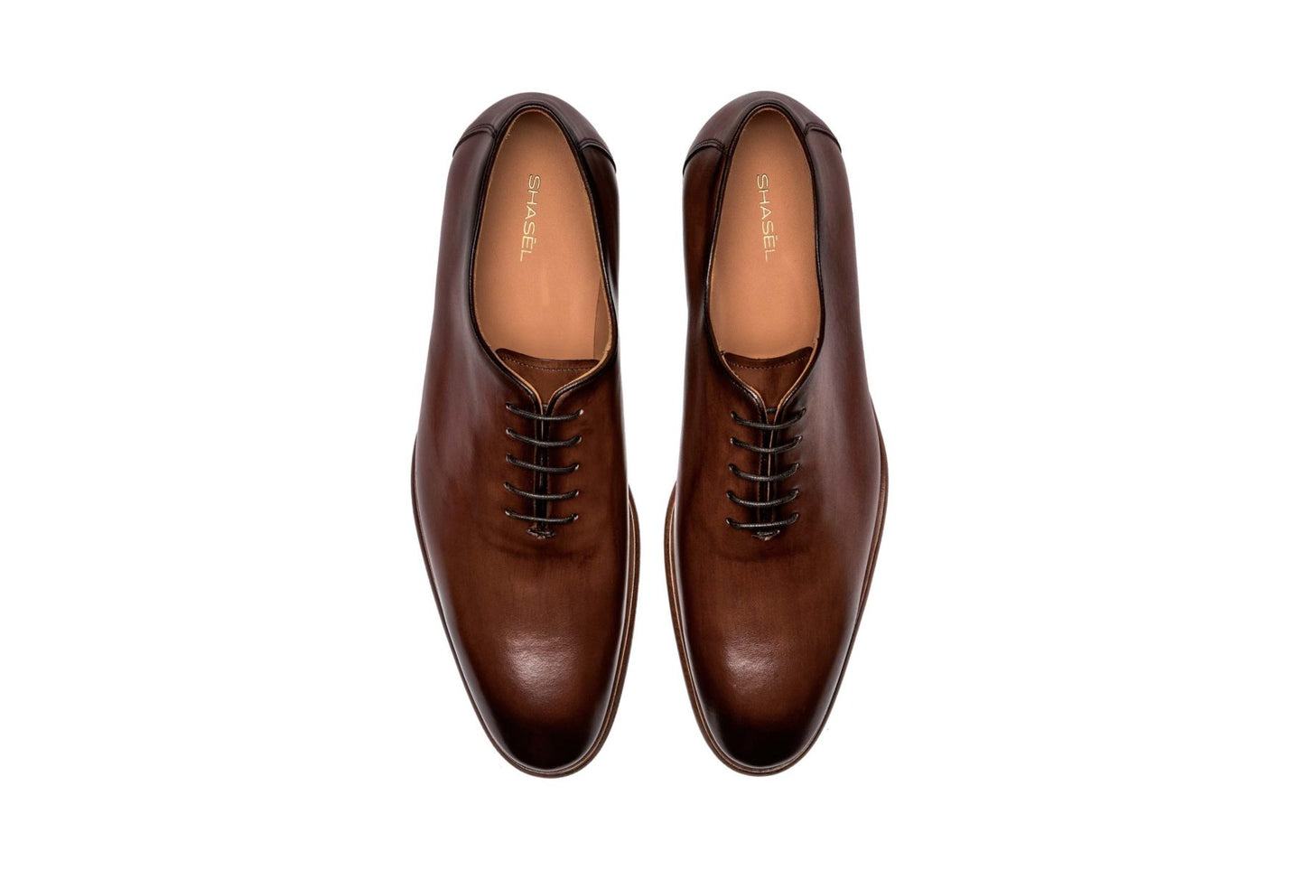 ZAPATOS - GIANNI