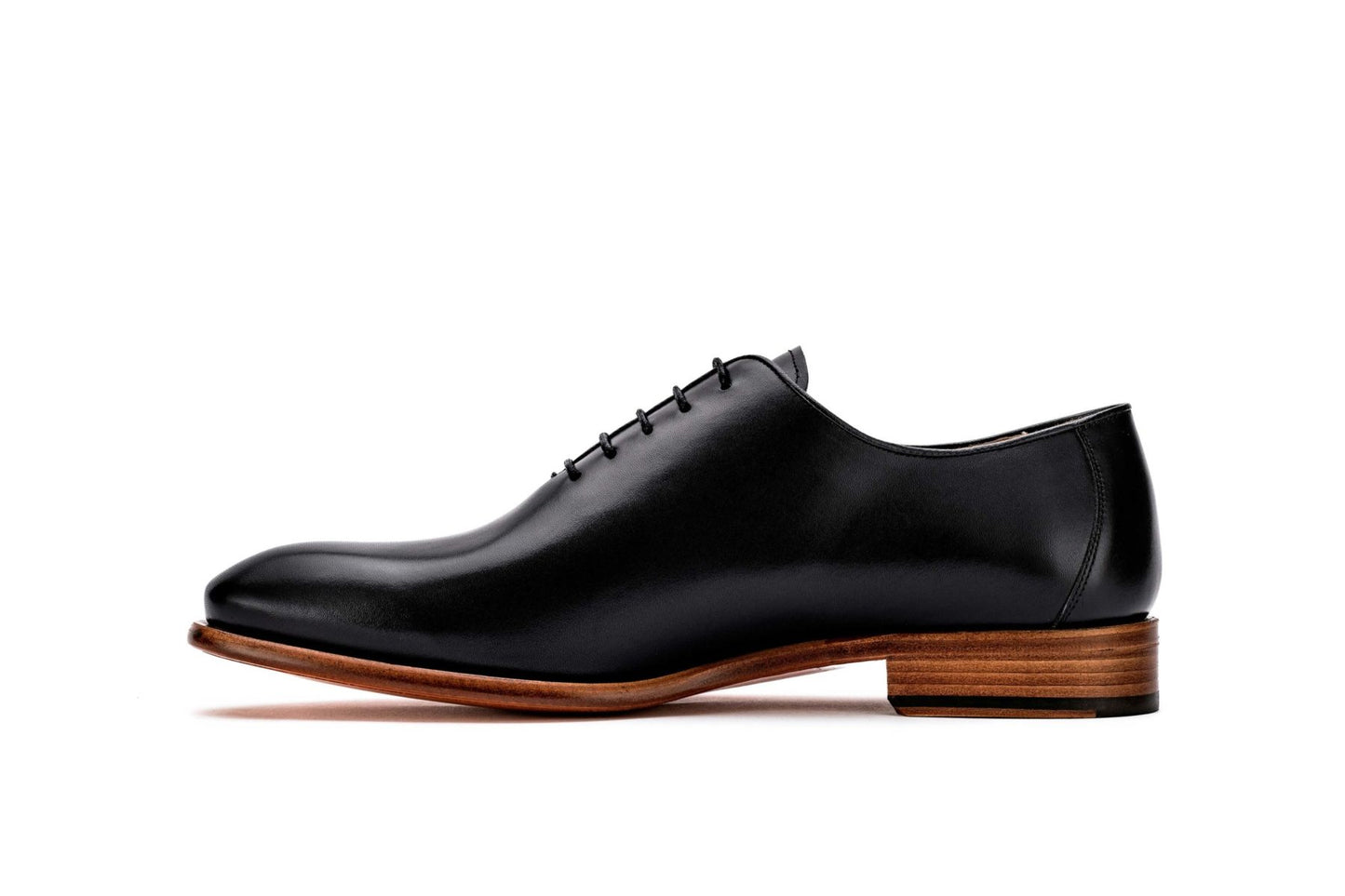 ZAPATOS - GIANNI