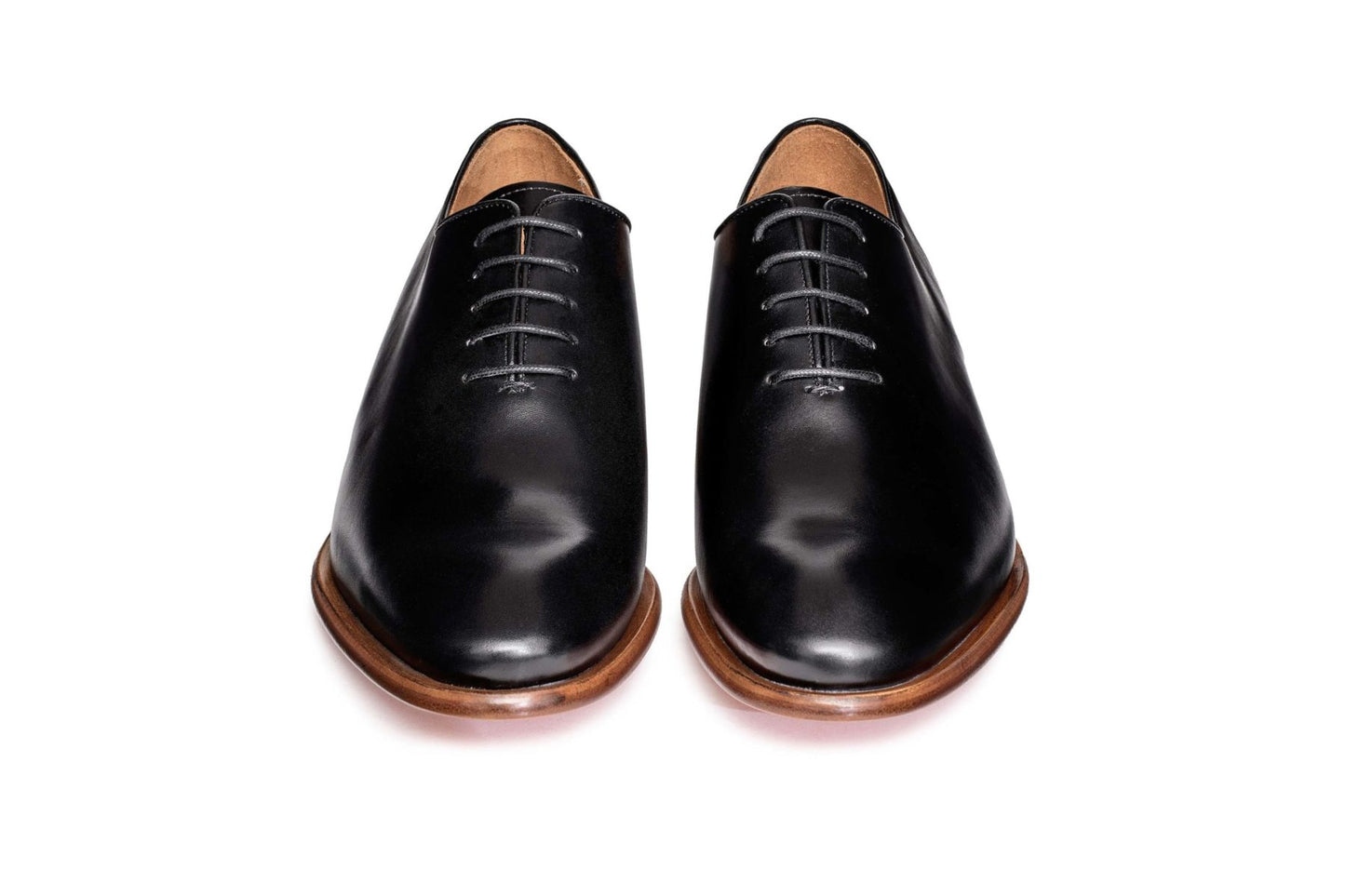 ZAPATOS - GIANNI