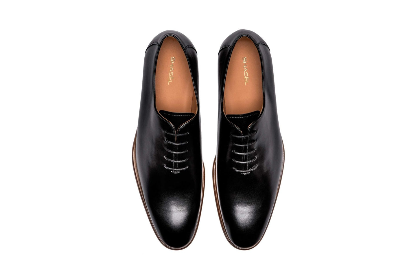 ZAPATOS - GIANNI