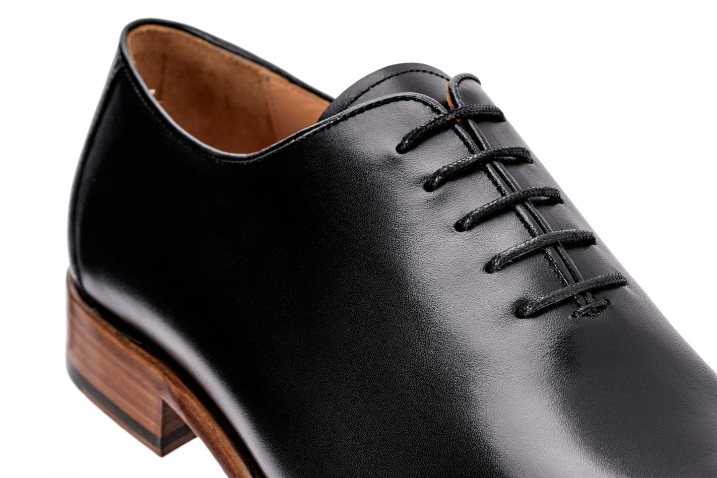 ZAPATOS - GIANNI