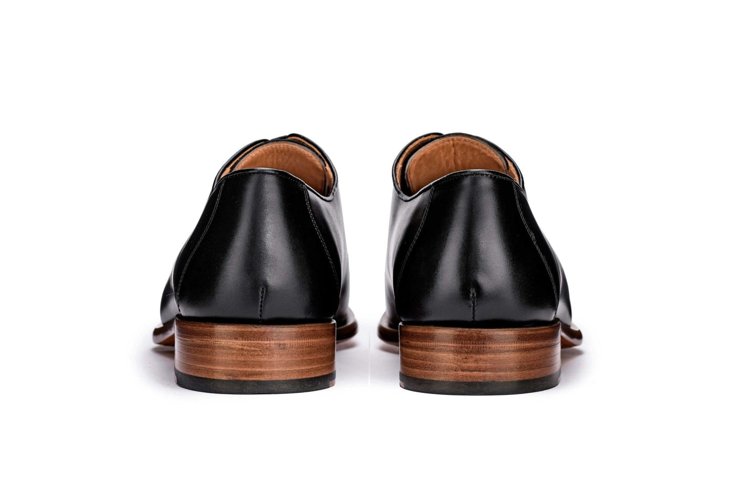 ZAPATOS - GIANNI