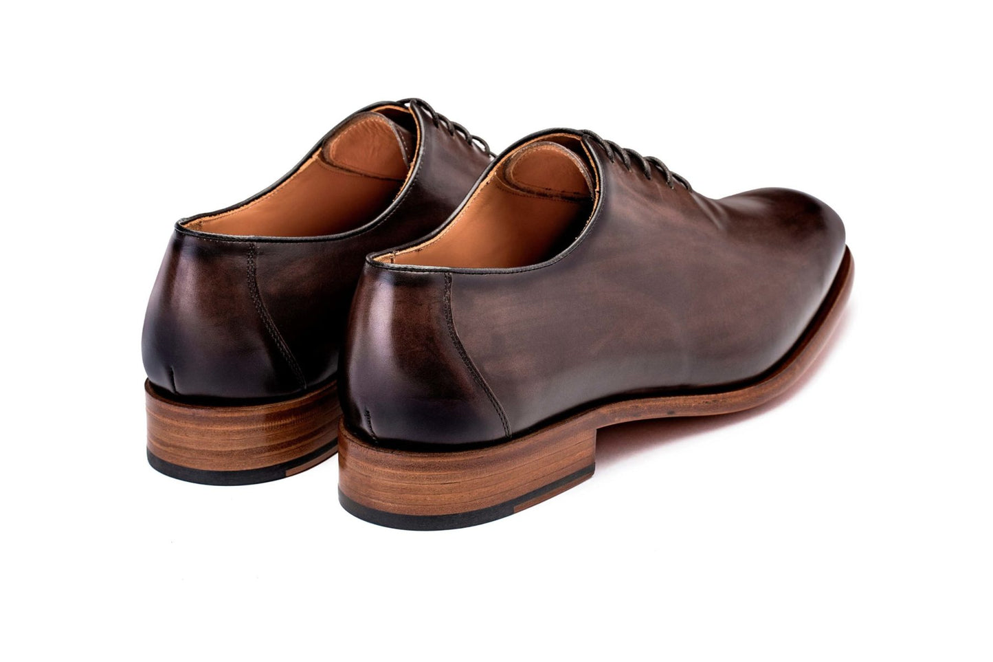 ZAPATOS - GIANNI