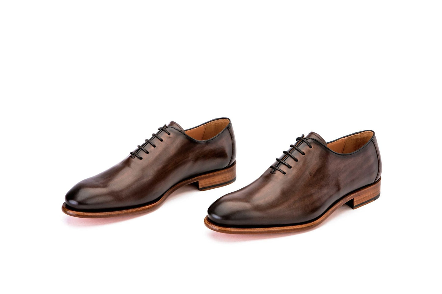 ZAPATOS - GIANNI