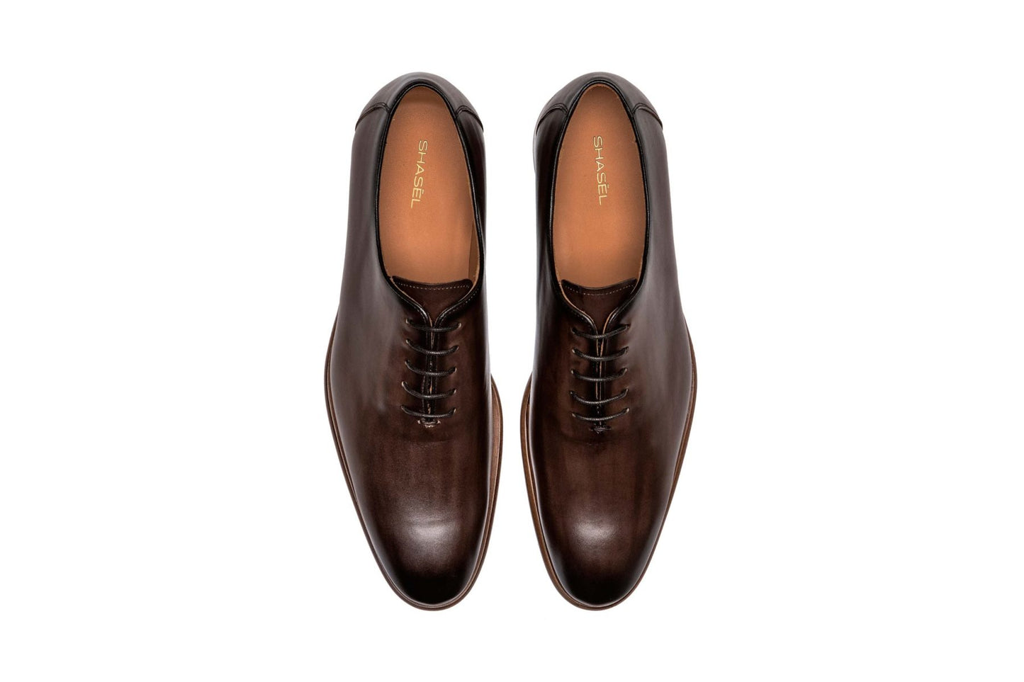 ZAPATOS - GIANNI