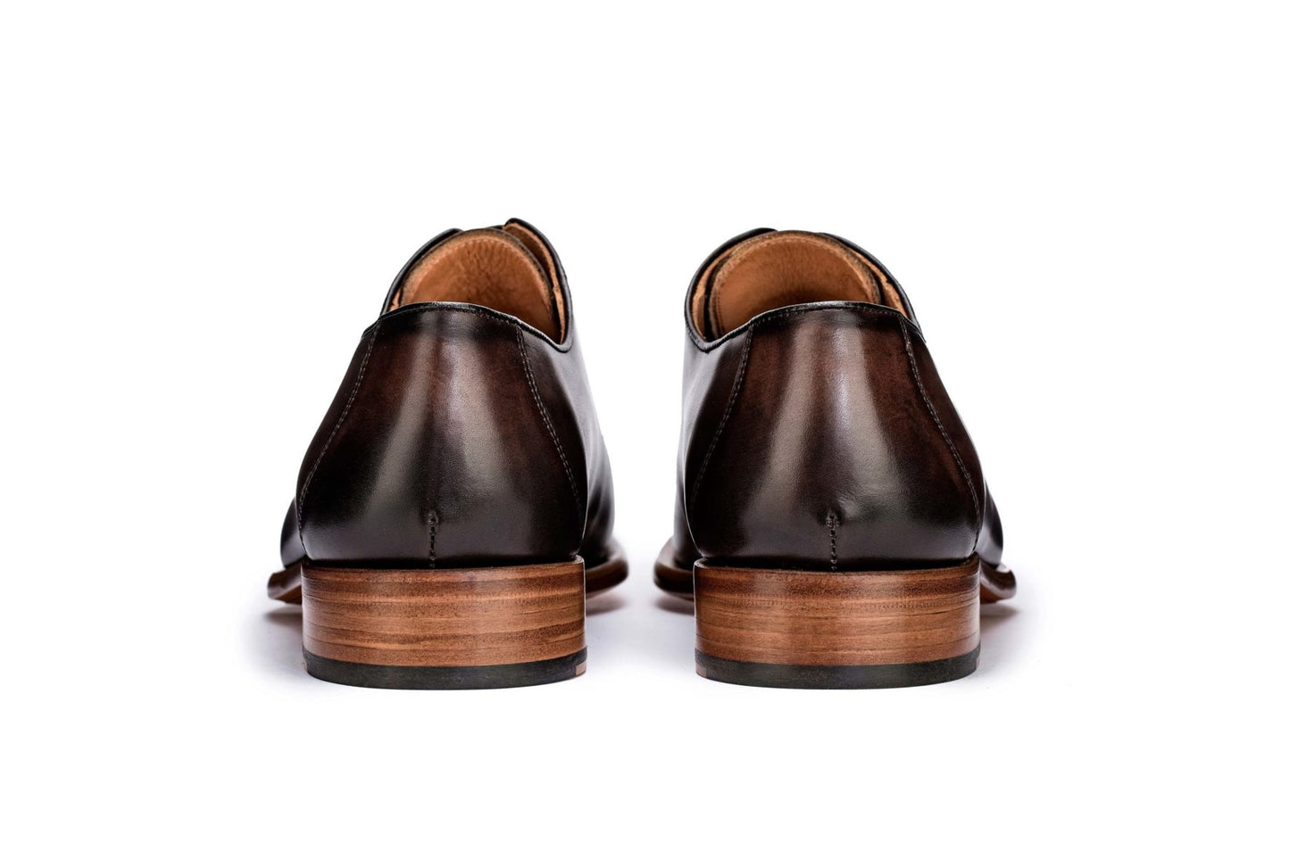 ZAPATOS - GIANNI