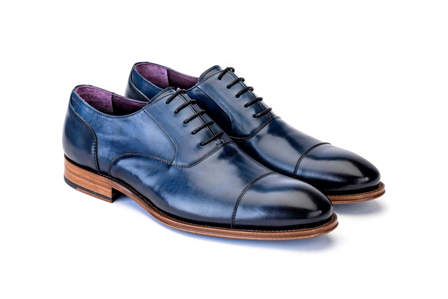 ZAPATOS - HANS