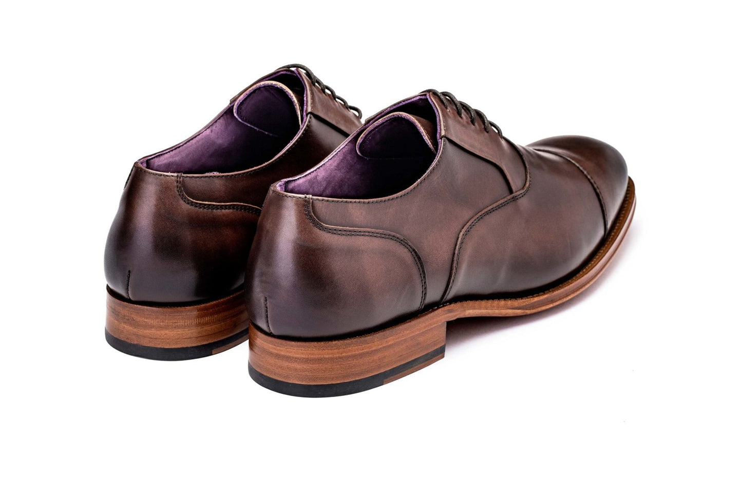 ZAPATOS - HANS