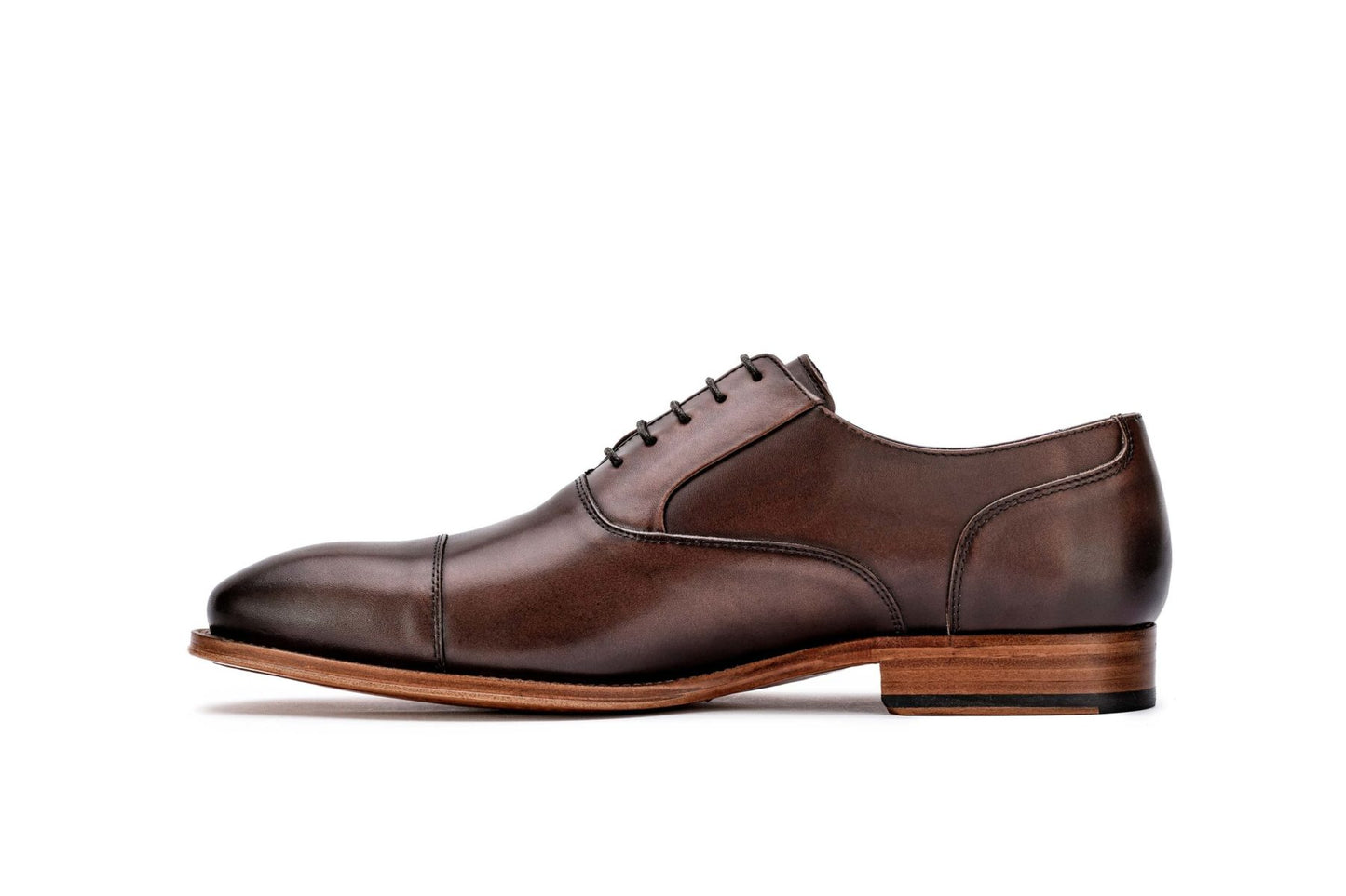 ZAPATOS - HANS