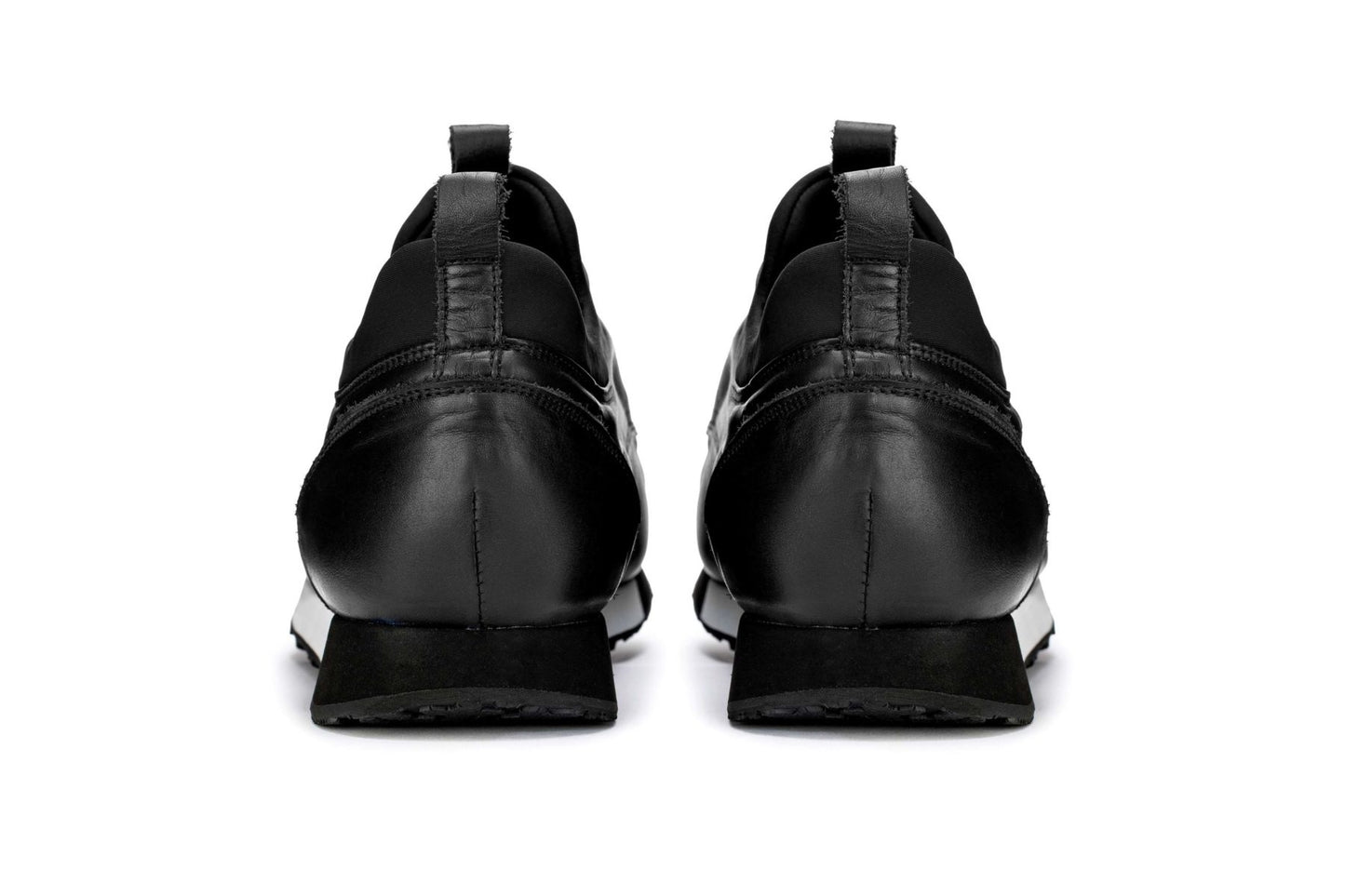 SNEAKERS - RAFA