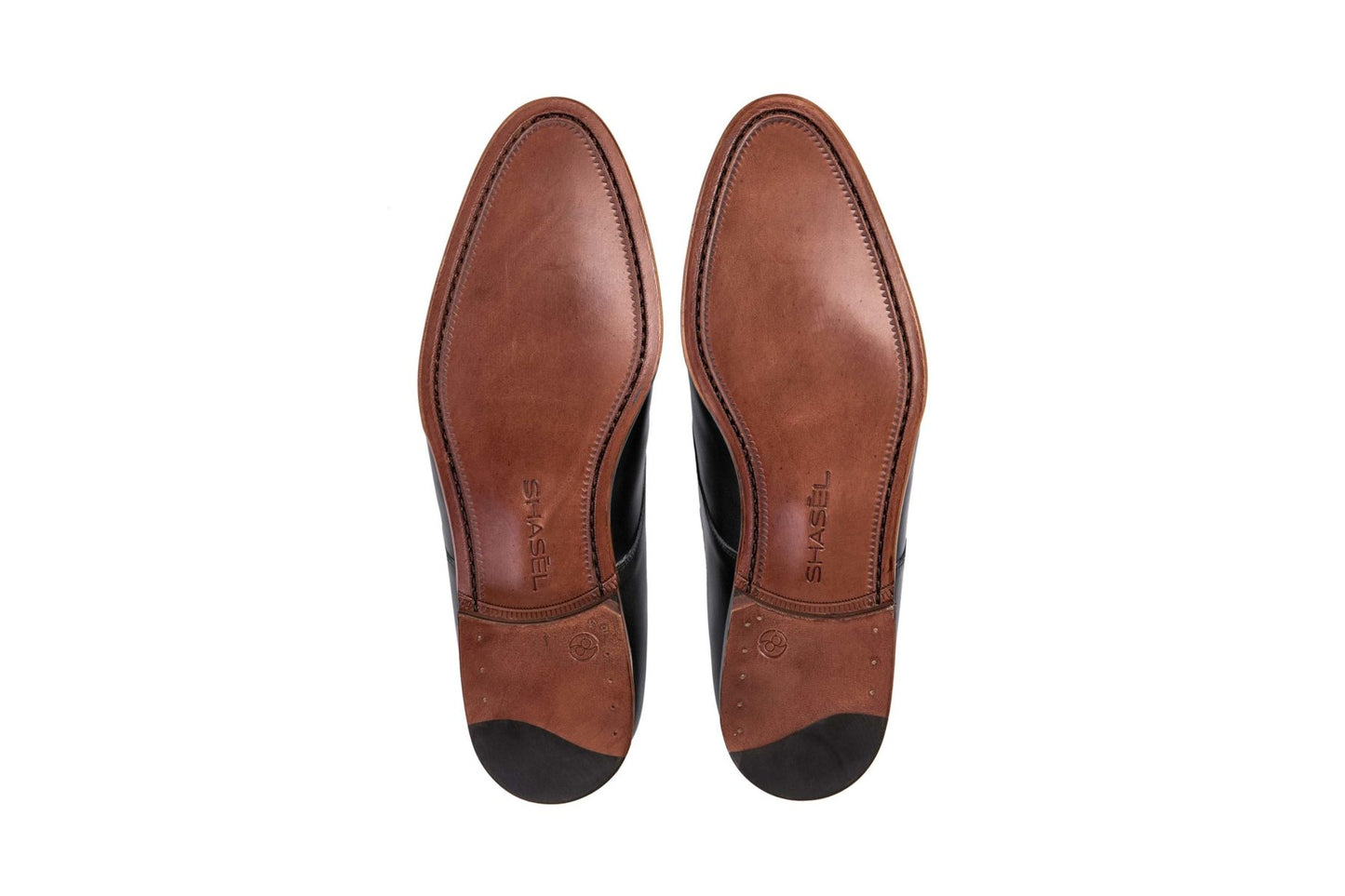 ZAPATOS - DEAN