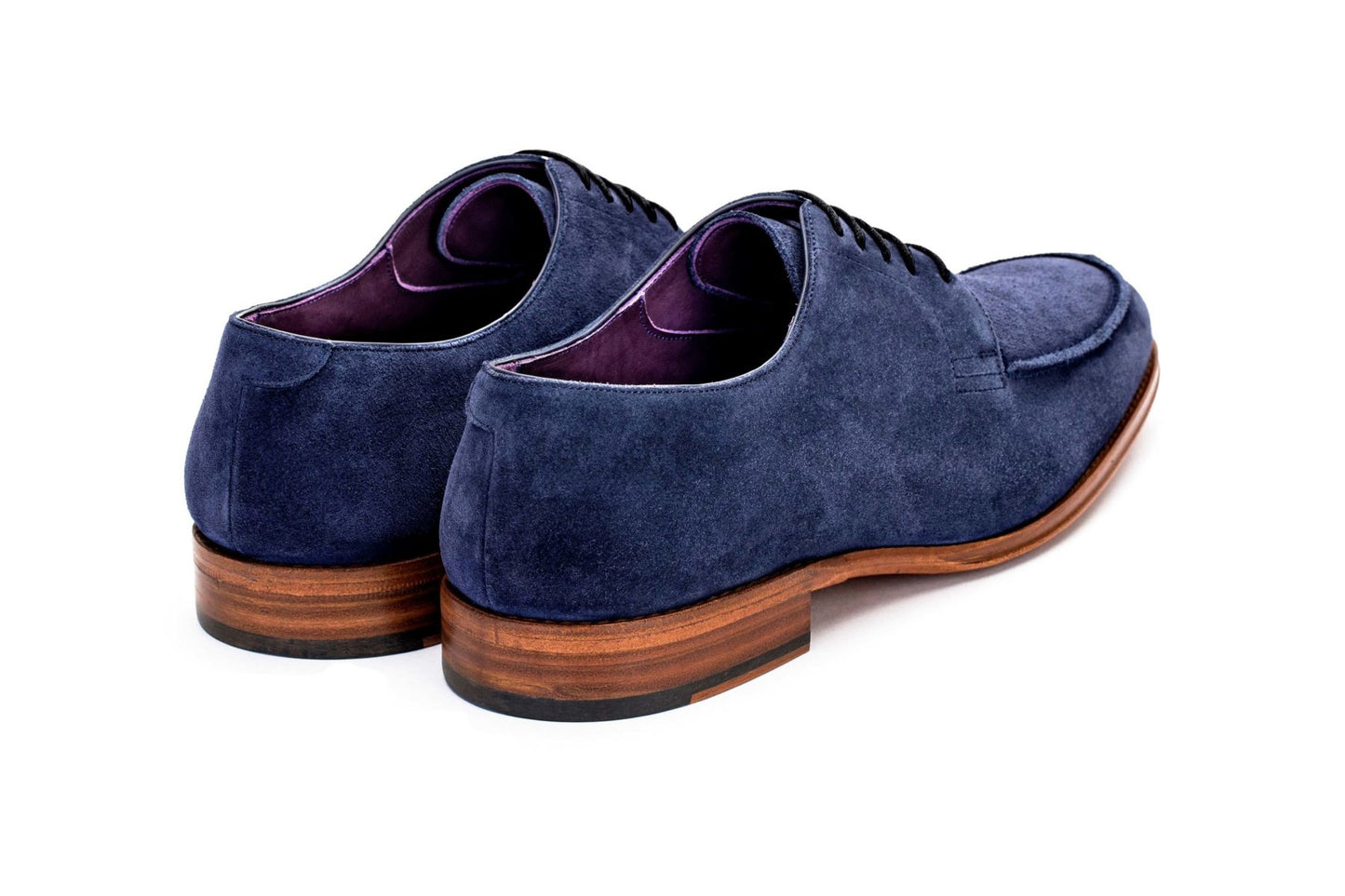ZAPATOS - CLINT