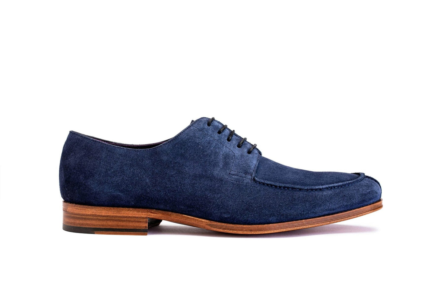 ZAPATOS - CLINT