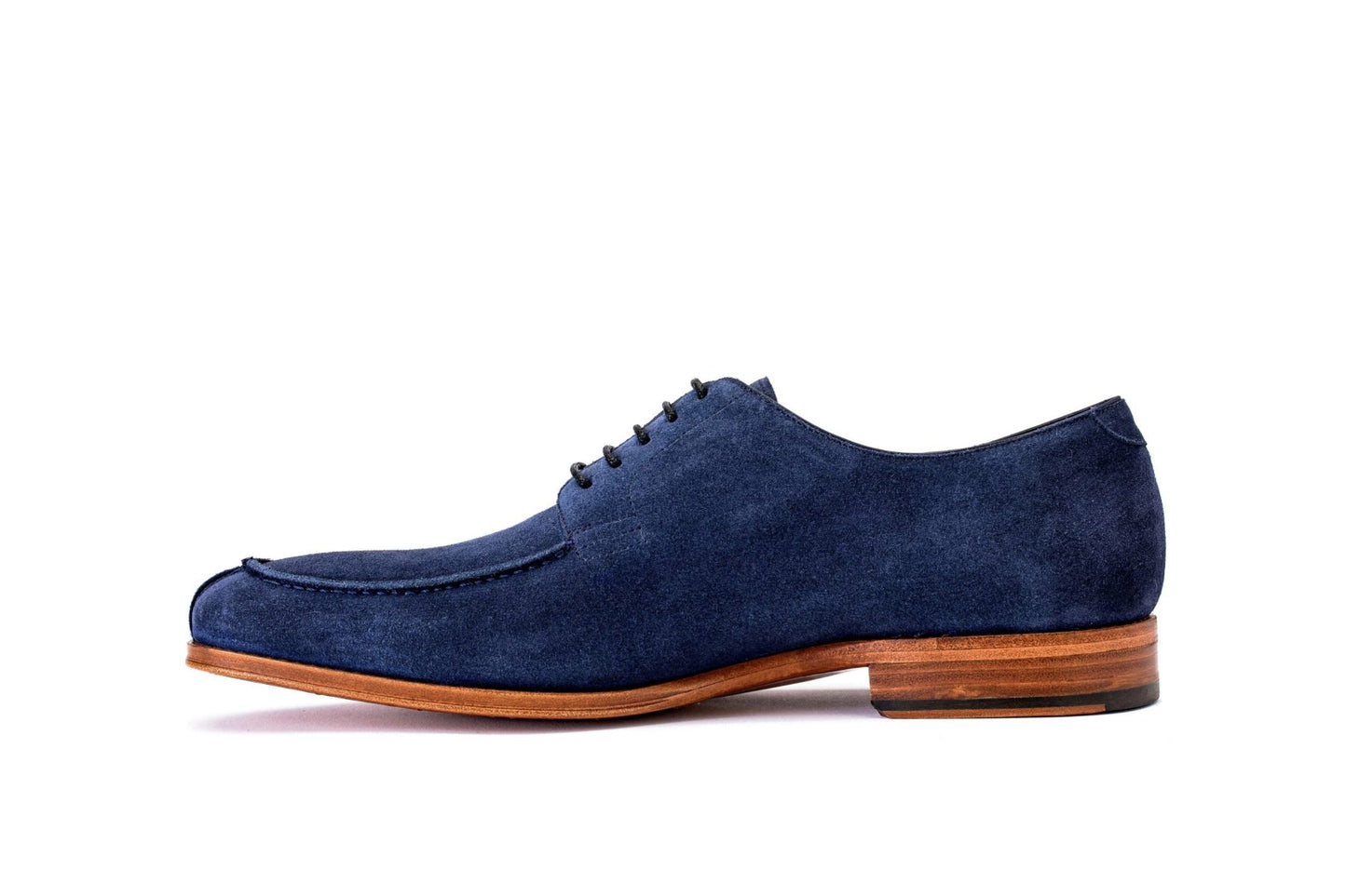 ZAPATOS - CLINT