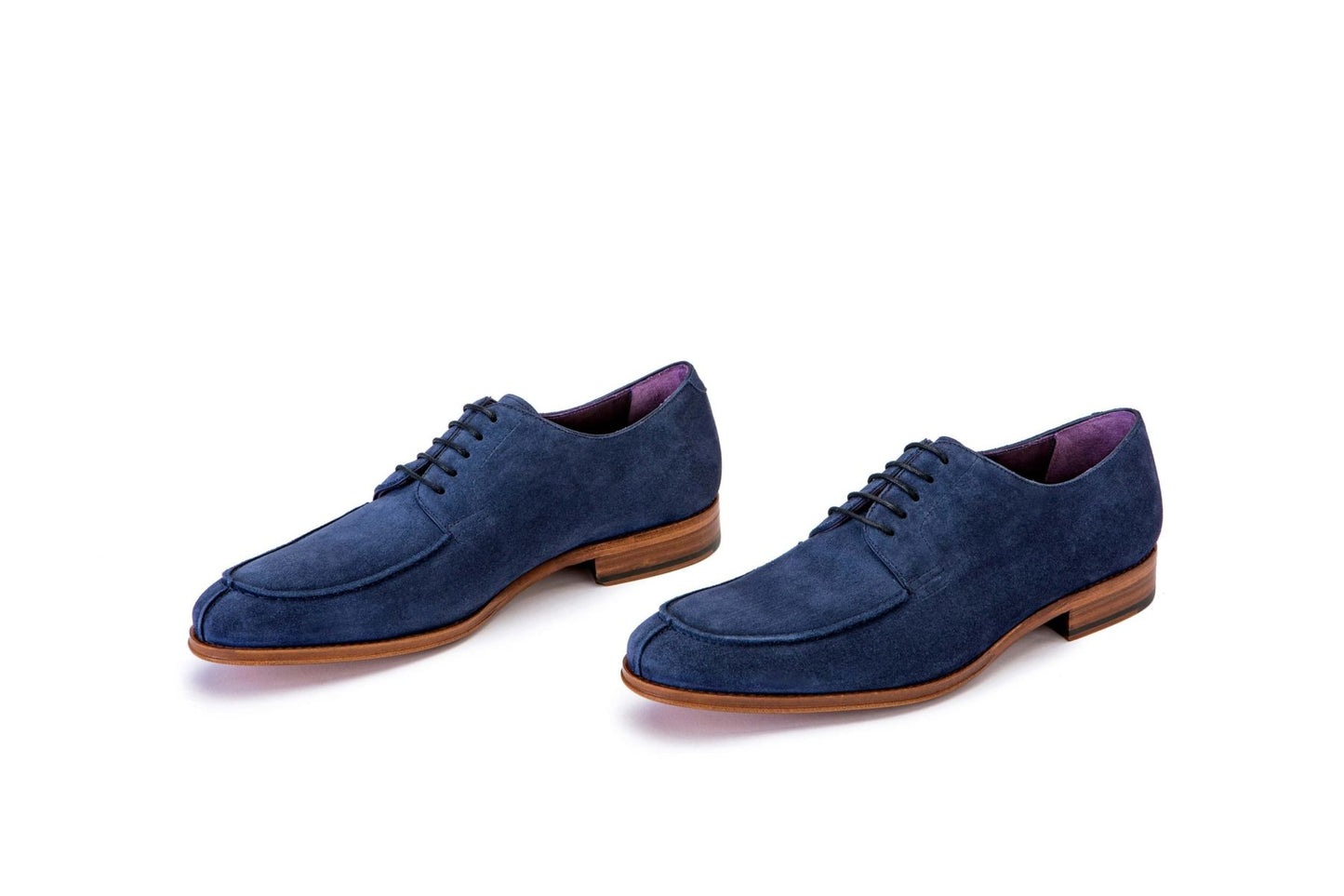 ZAPATOS - CLINT