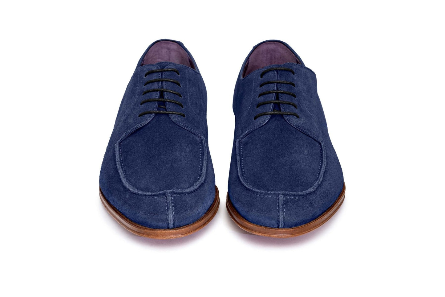 ZAPATOS - CLINT