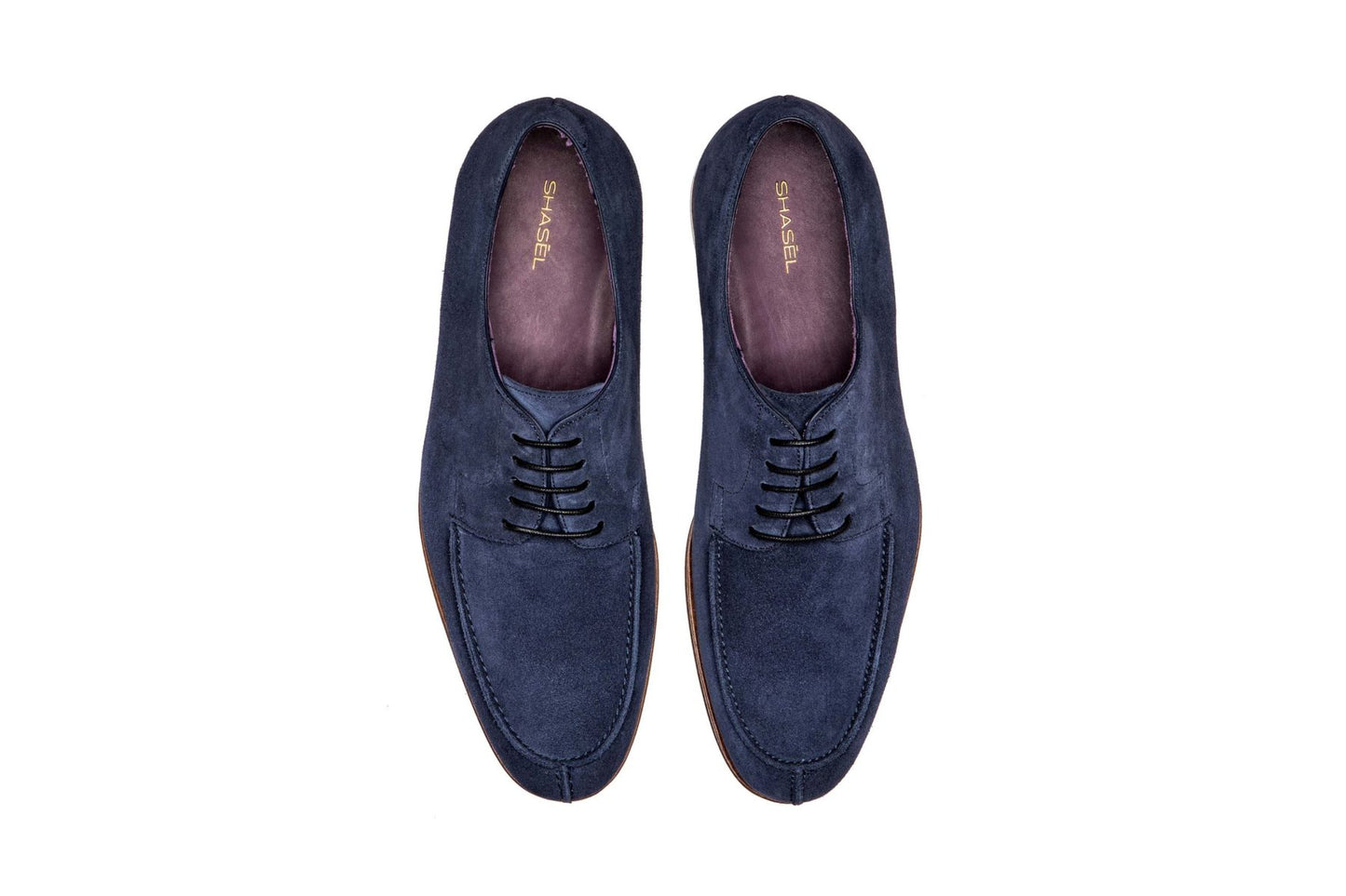 ZAPATOS - CLINT