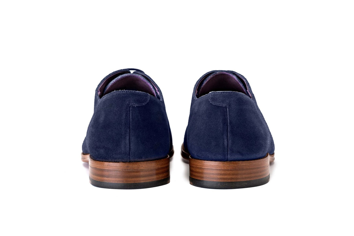 ZAPATOS - CLINT