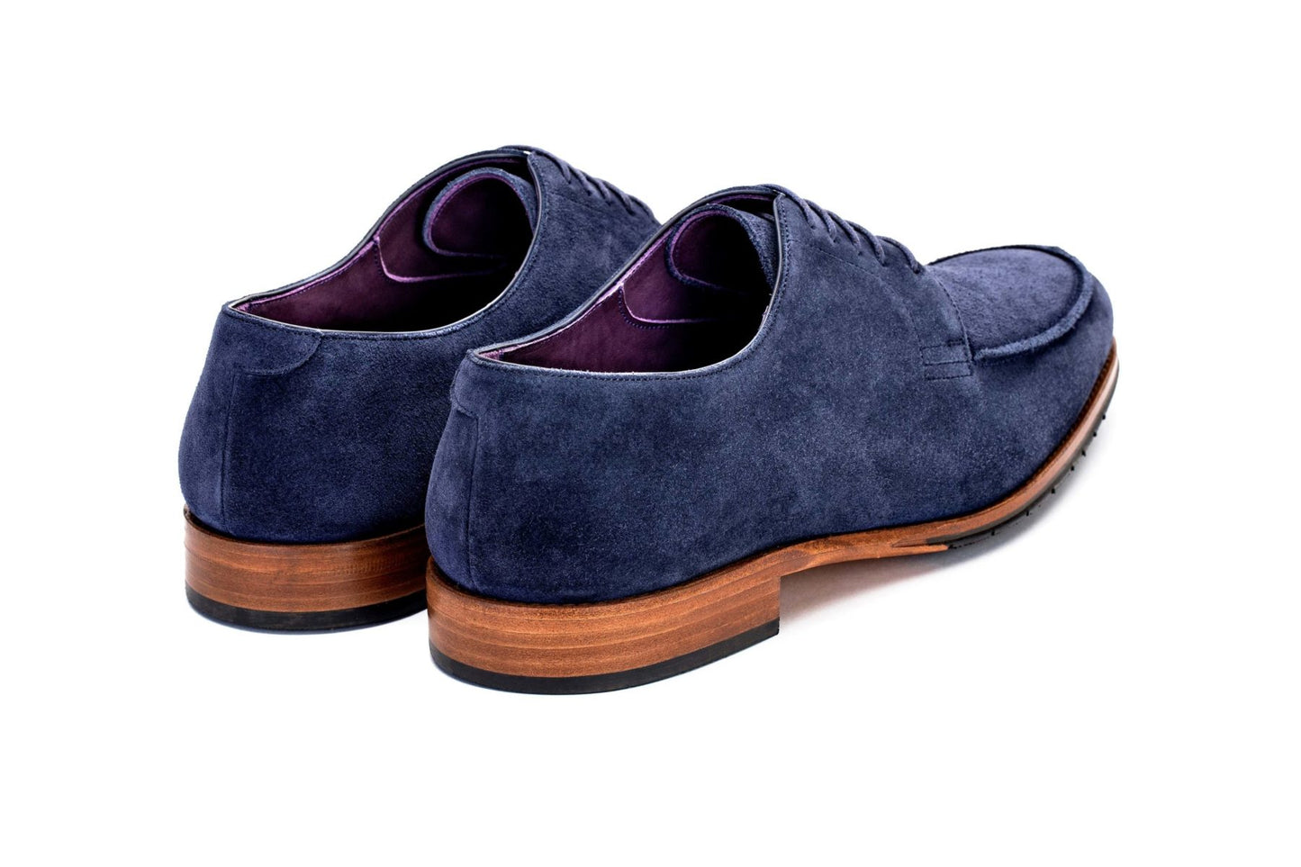 ZAPATOS - CLINT SPEY