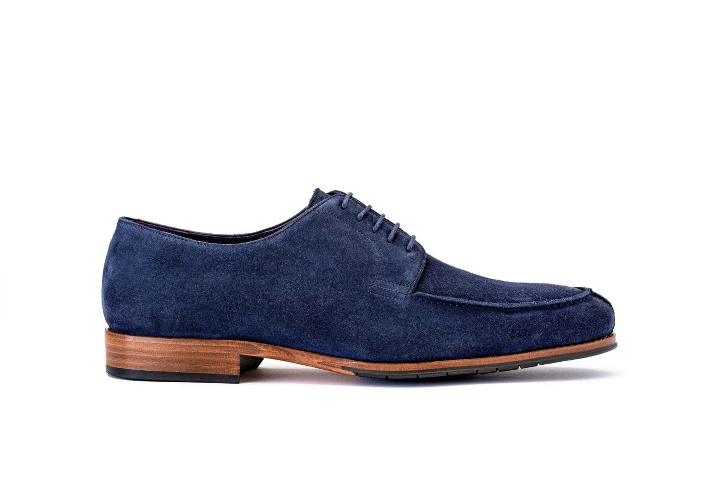 ZAPATOS - CLINT SPEY