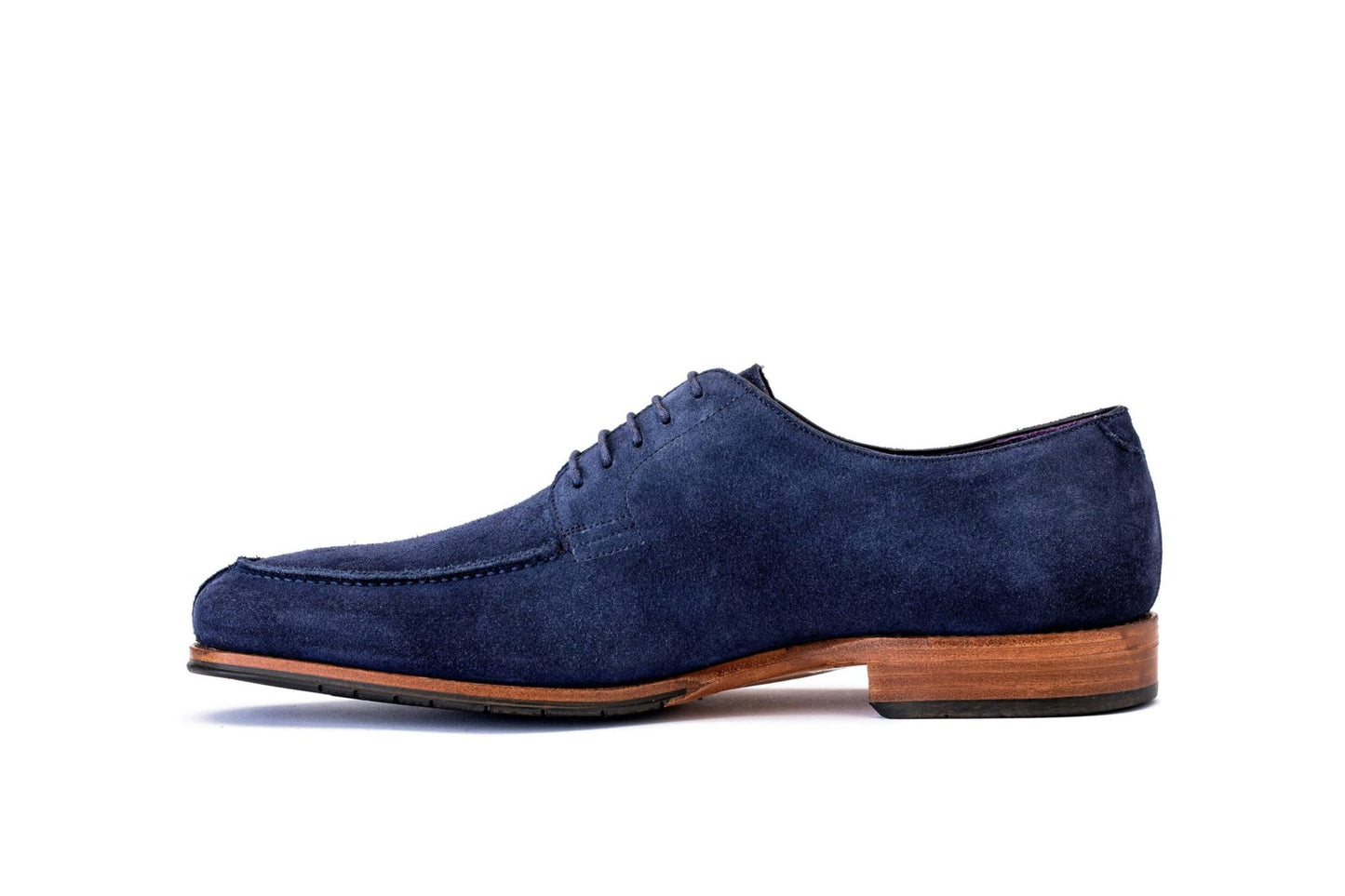 ZAPATOS - CLINT SPEY
