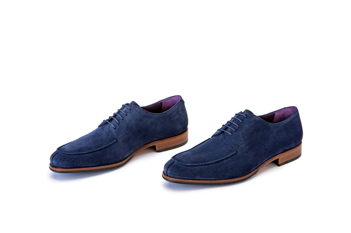 ZAPATOS - CLINT SPEY