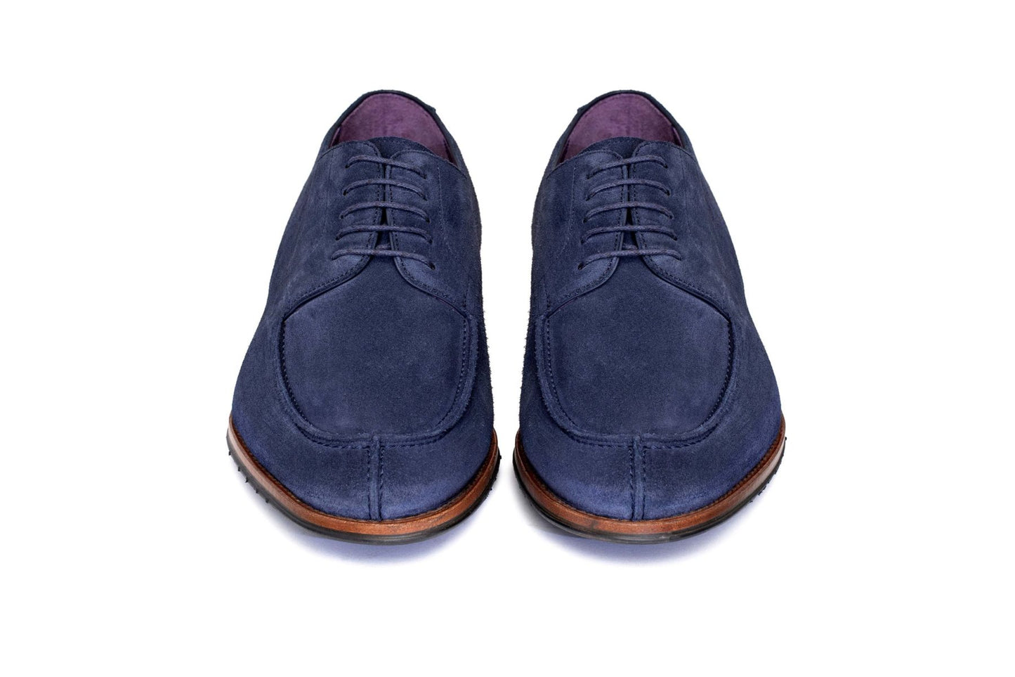 ZAPATOS - CLINT SPEY