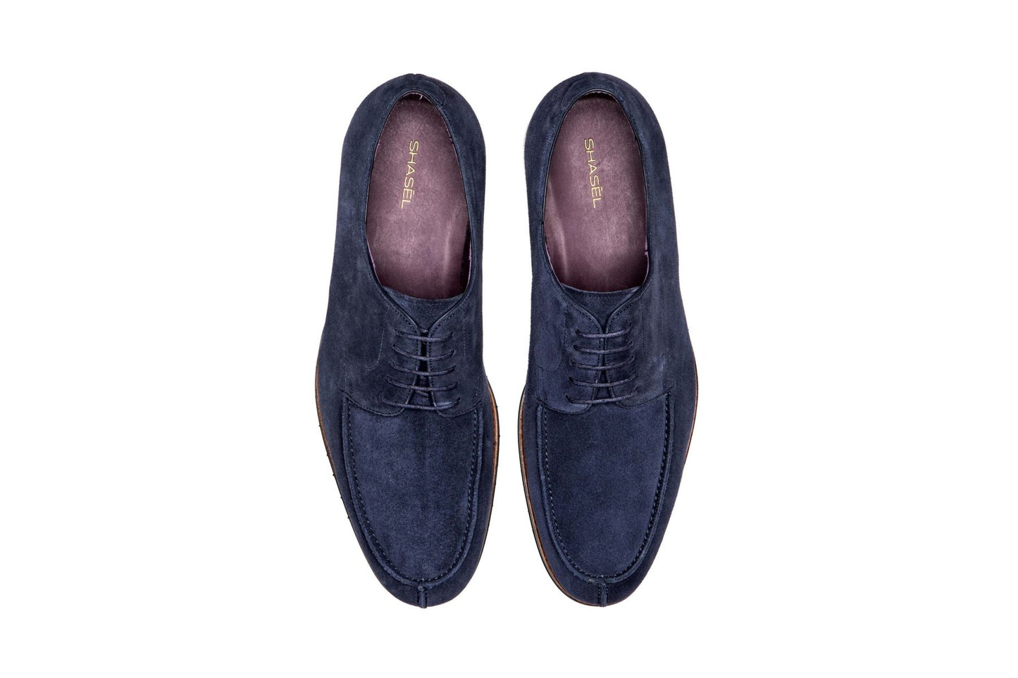 ZAPATOS - CLINT SPEY