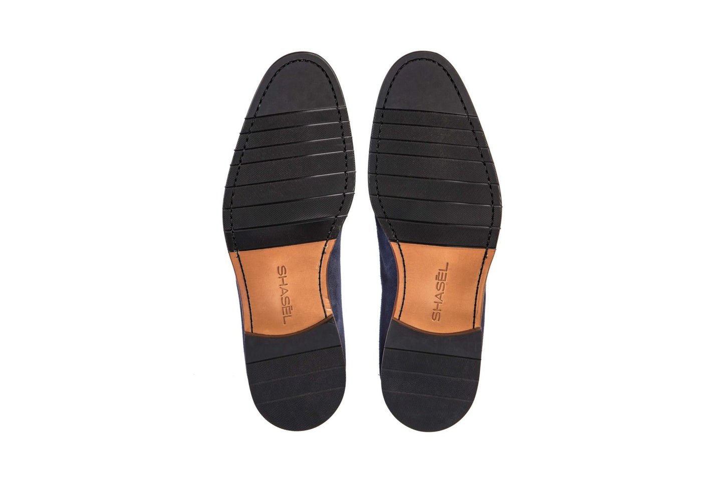 ZAPATOS - CLINT SPEY