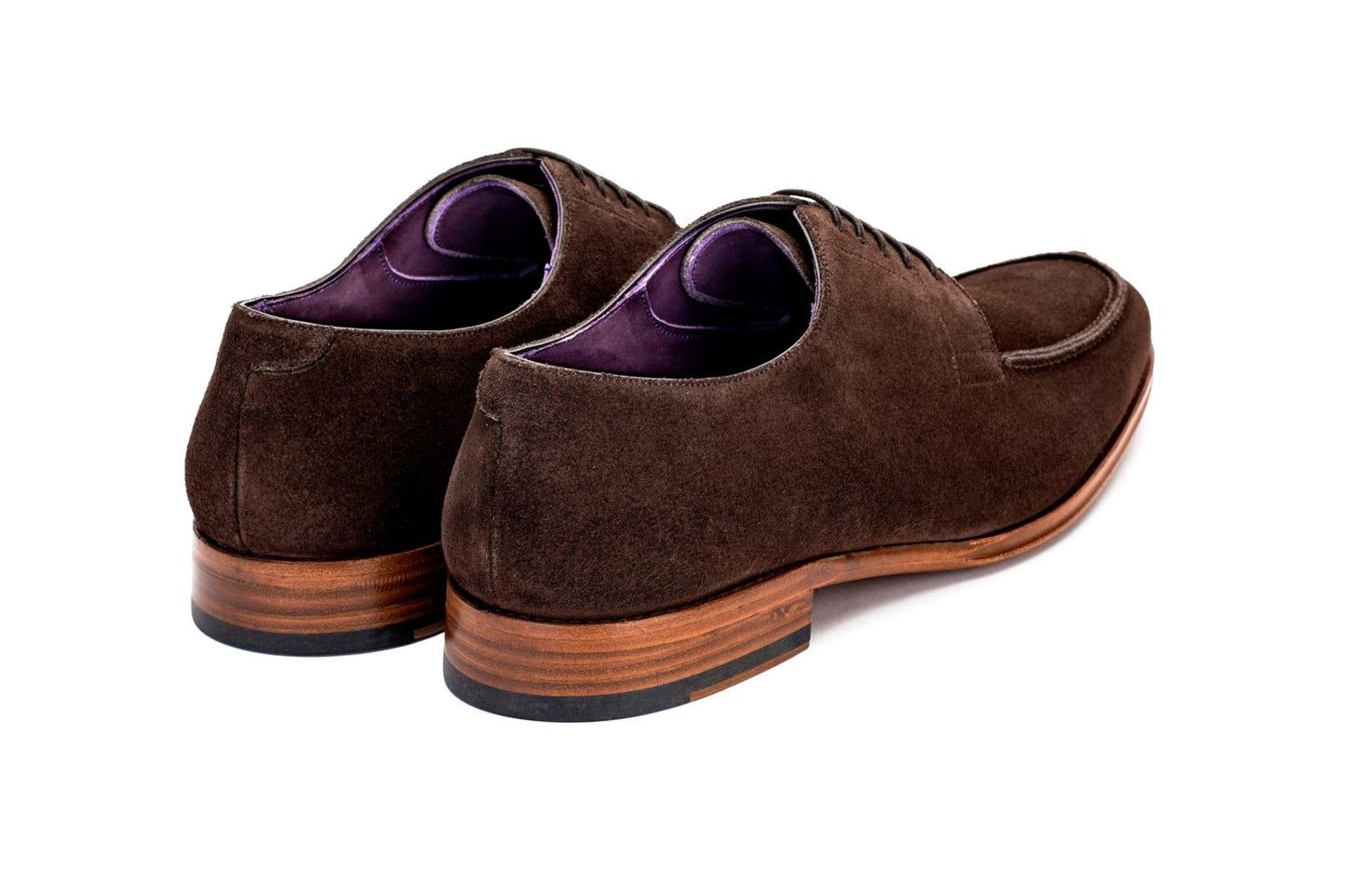 ZAPATOS - CLINT