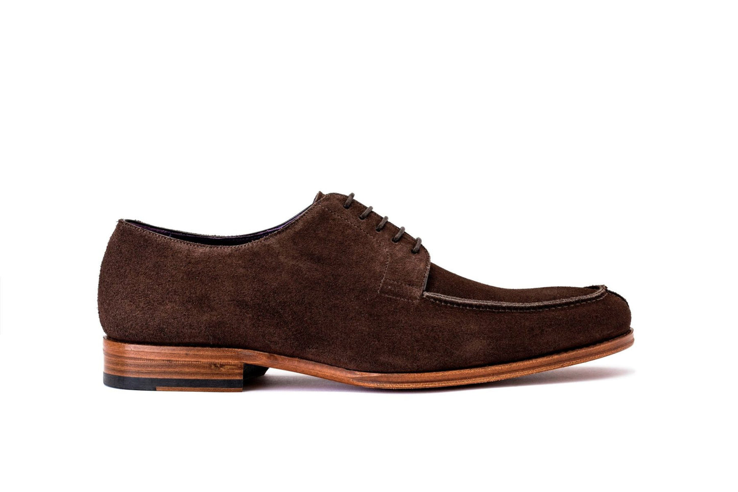 ZAPATOS - CLINT