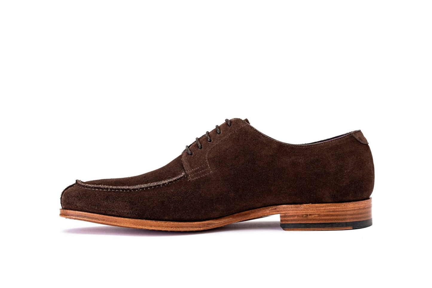 ZAPATOS - CLINT